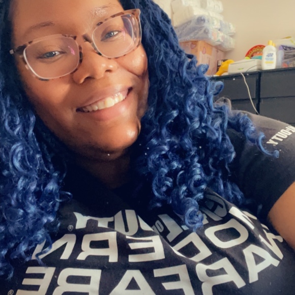 its_mrs_herself